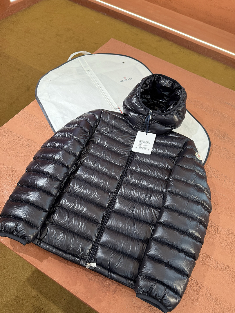 Unbranded 5344−92L - Image 30