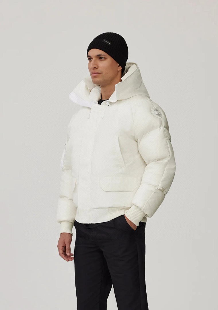Unbranded L582056-L7 - Image 4