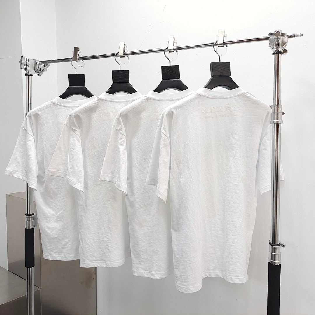 Sp5der . - Image 13