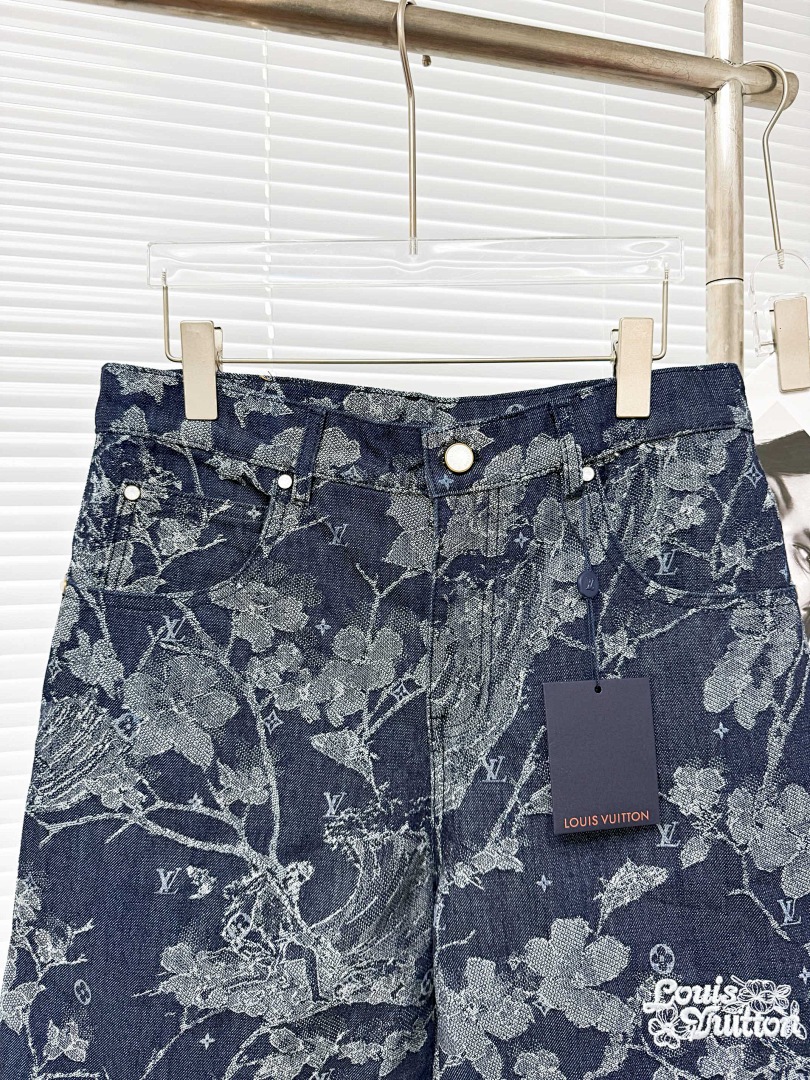 Unbranded Short: 269 33014-17L - Image 19