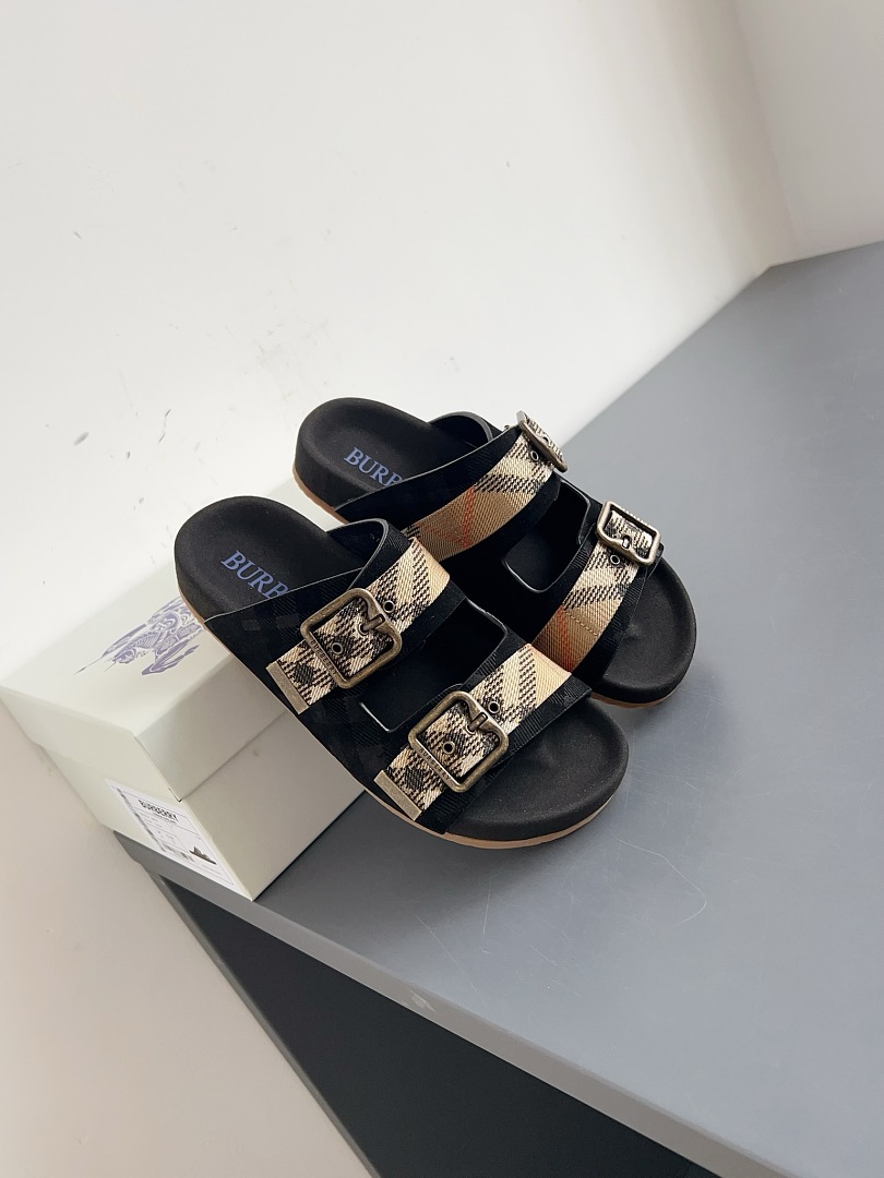 Unbranded 6012-42L