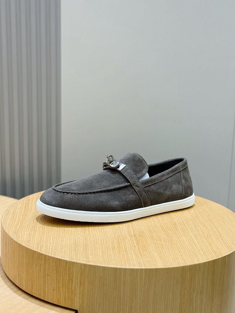 Unbranded 3057-9L - Image 4