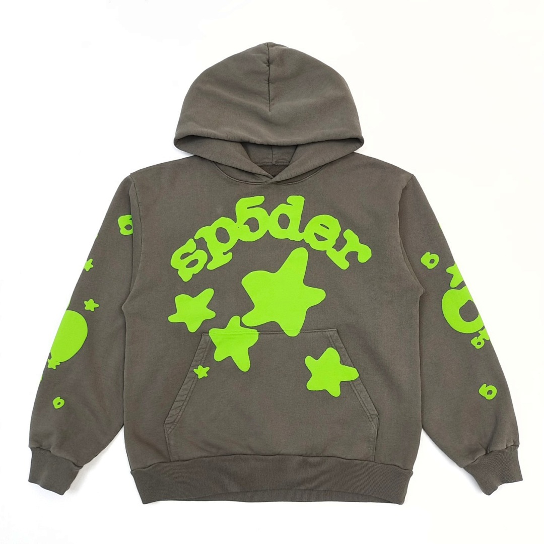 Sp5der Other - Image 4