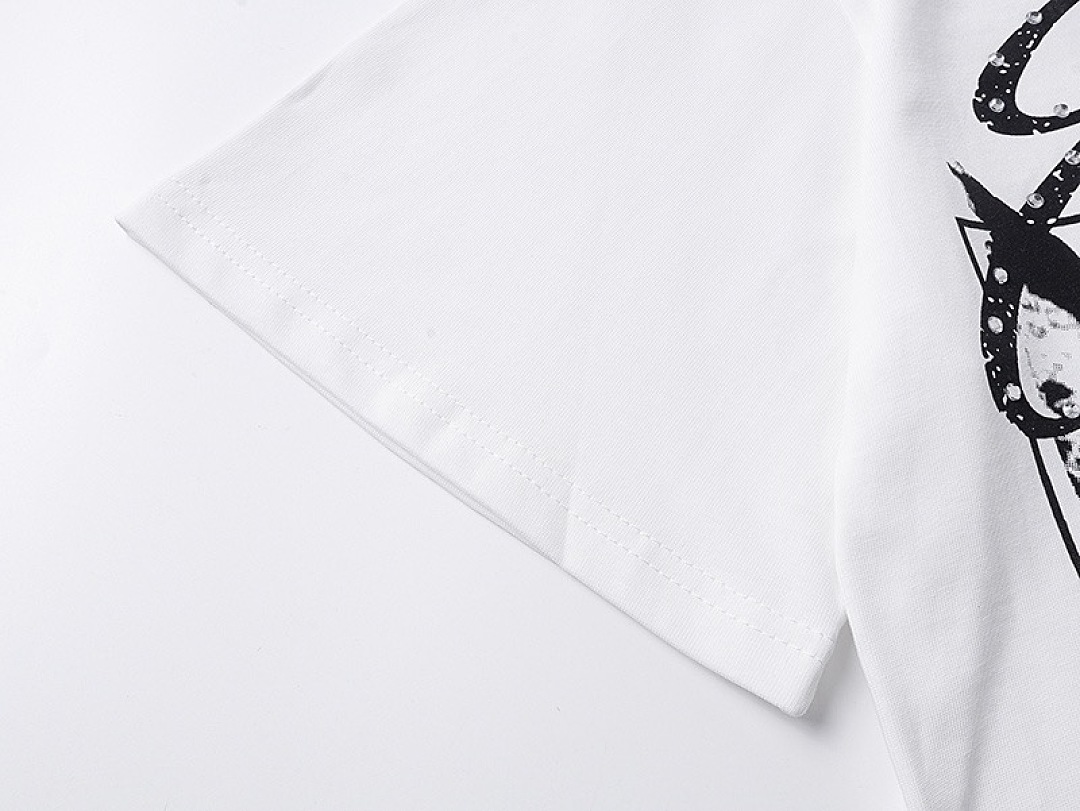 Unbranded 60097-23L - Image 20