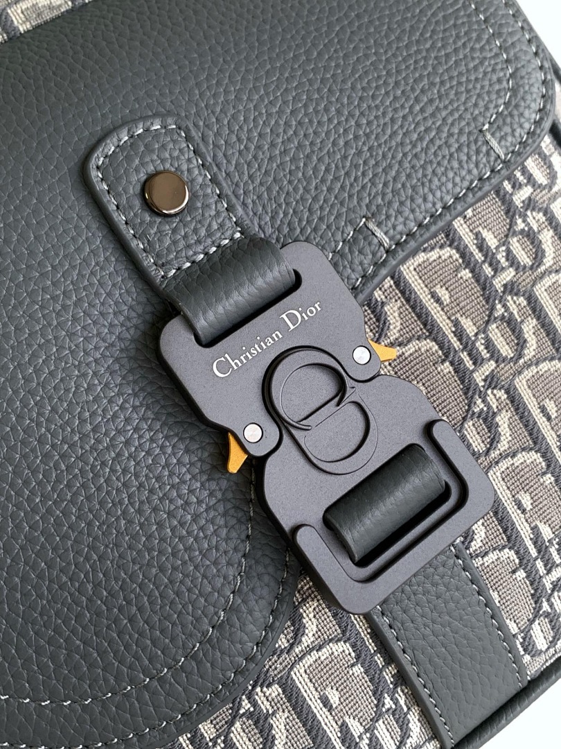 Unbranded — - Image 5