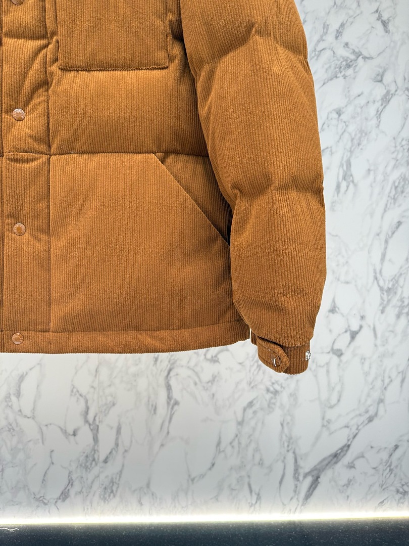 Unbranded 68277-37L - Image 8
