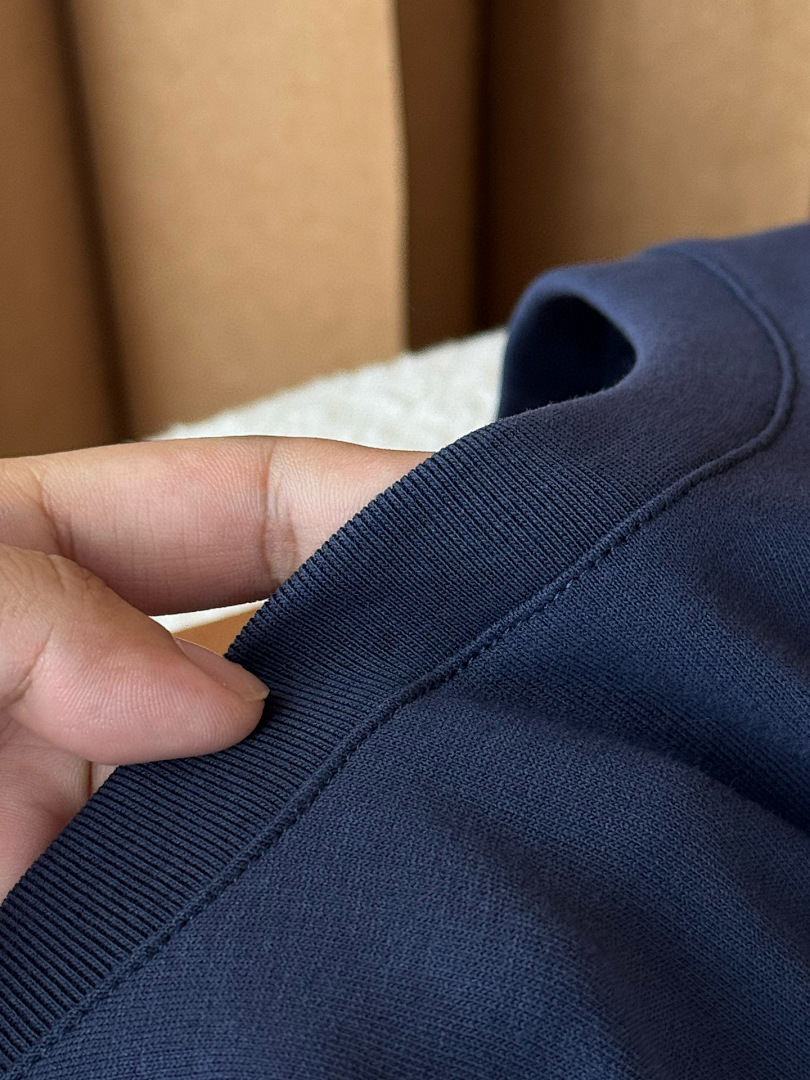 Unbranded 51853-18L - Image 8