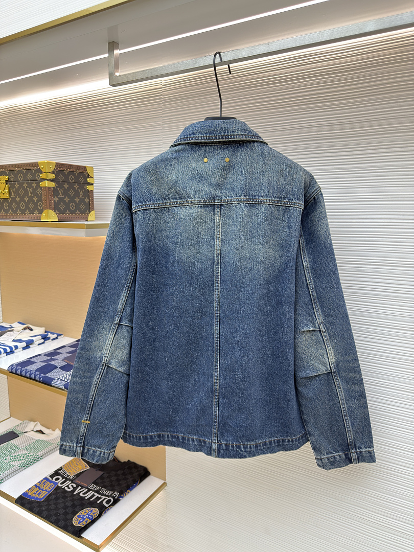 Unbranded 58906-8L - Image 3