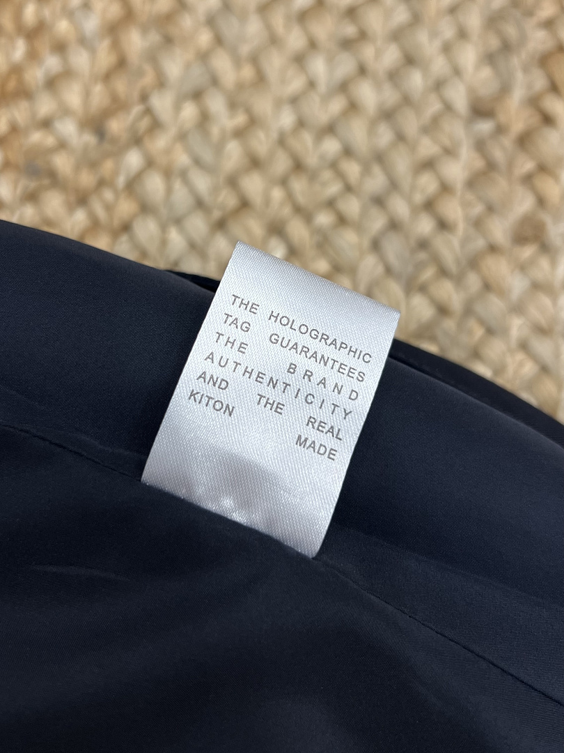 On Running 517−8L - Image 25