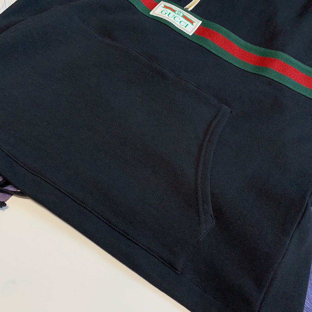 Gucci 59310-21L - Image 7
