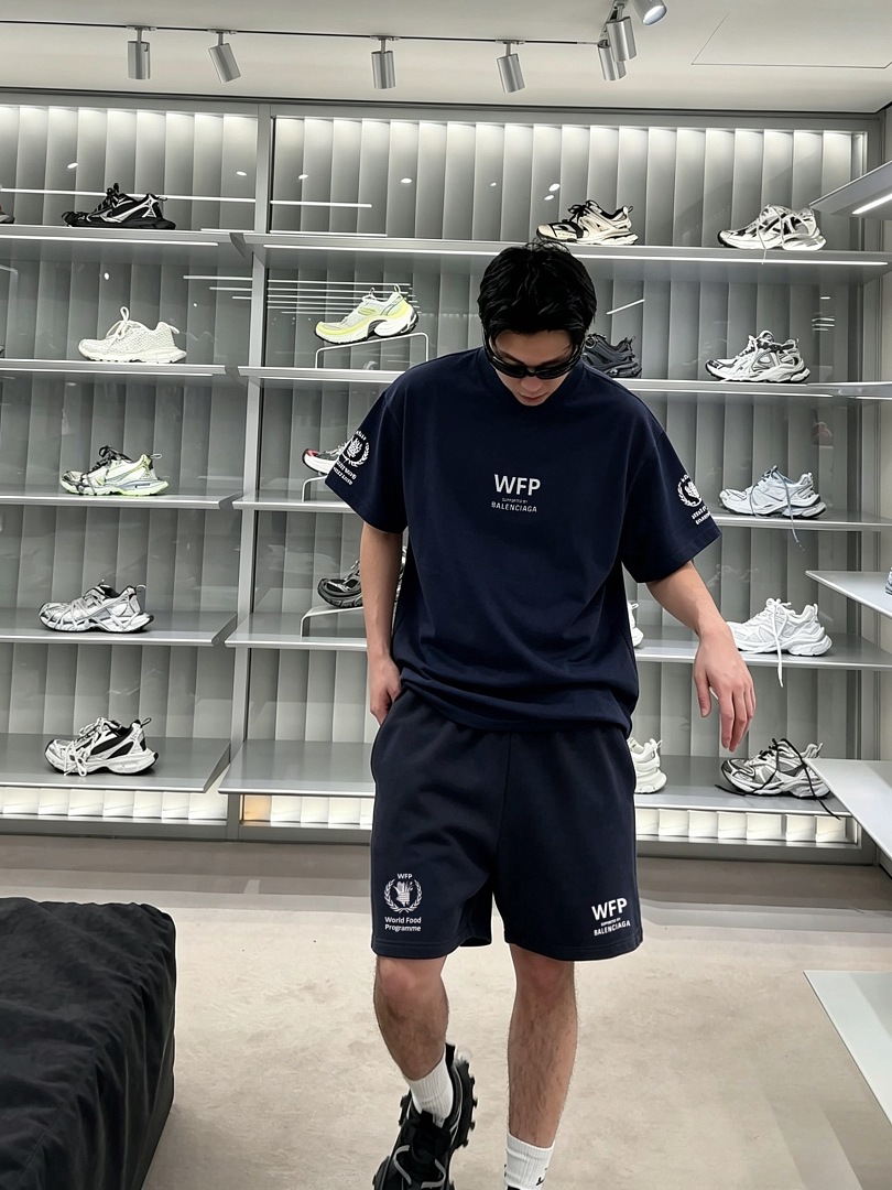 Balenciaga 5L - Image 8