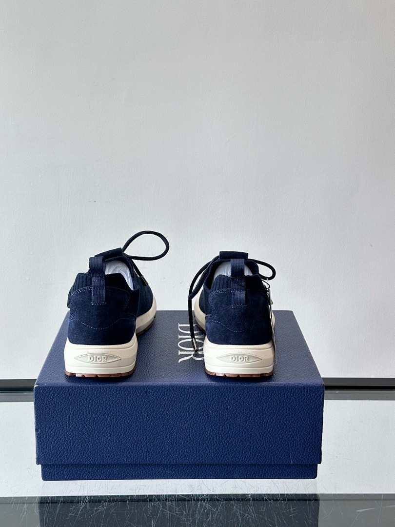 Unbranded 3044-9L - Image 19