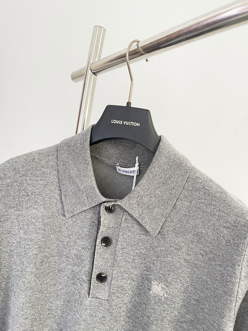 Burberry 6A598-60L - Image 11