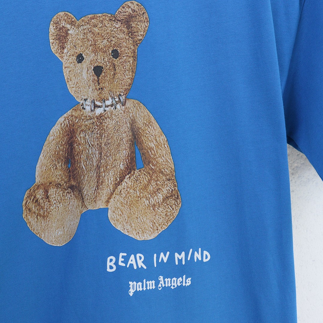 Unbranded — - Image 10