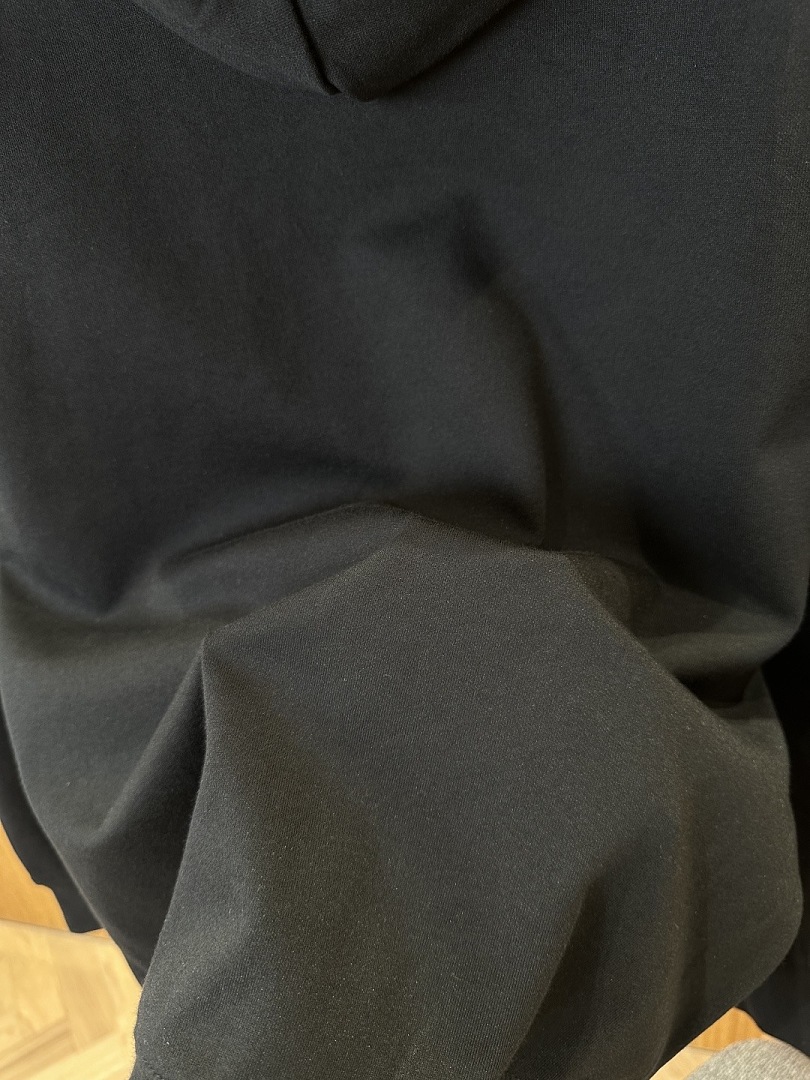 Unbranded 58948−8L - Image 9