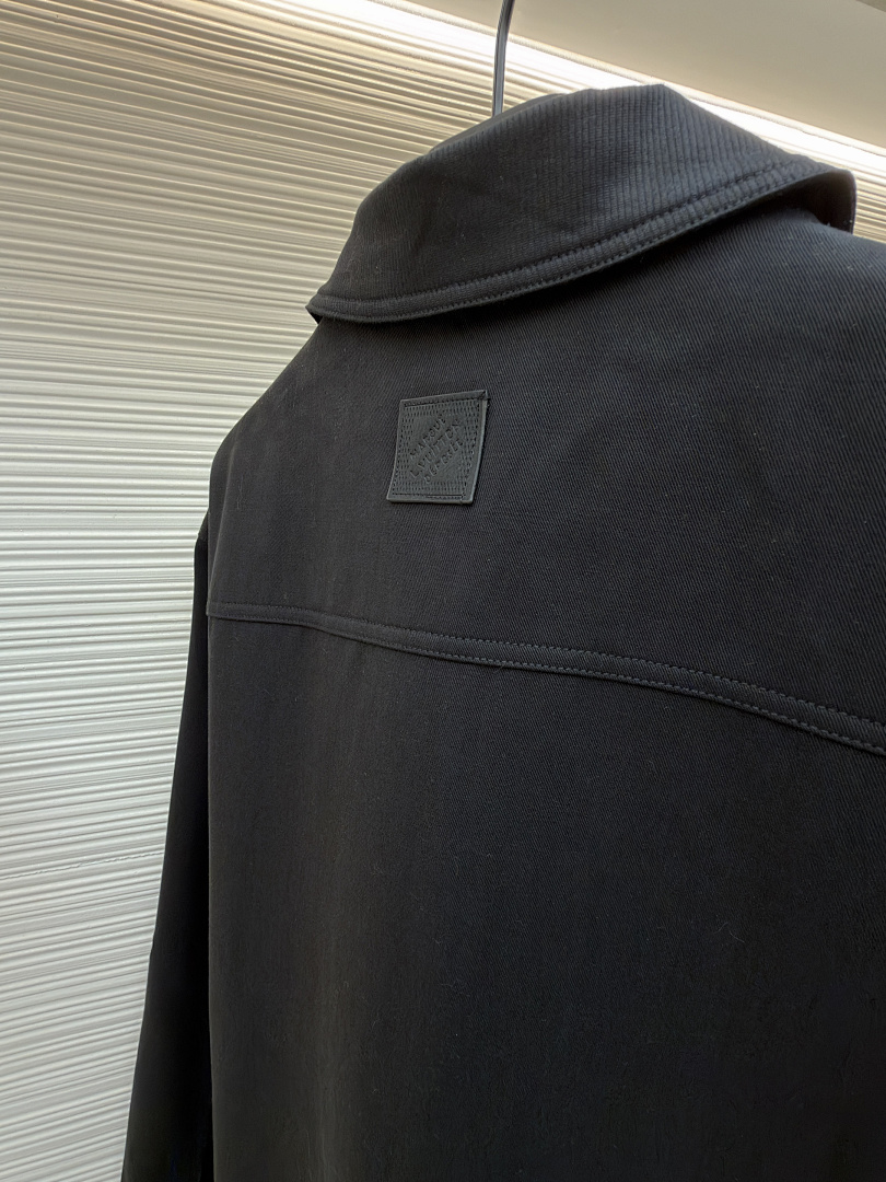 Unbranded 52135-8L - Image 22