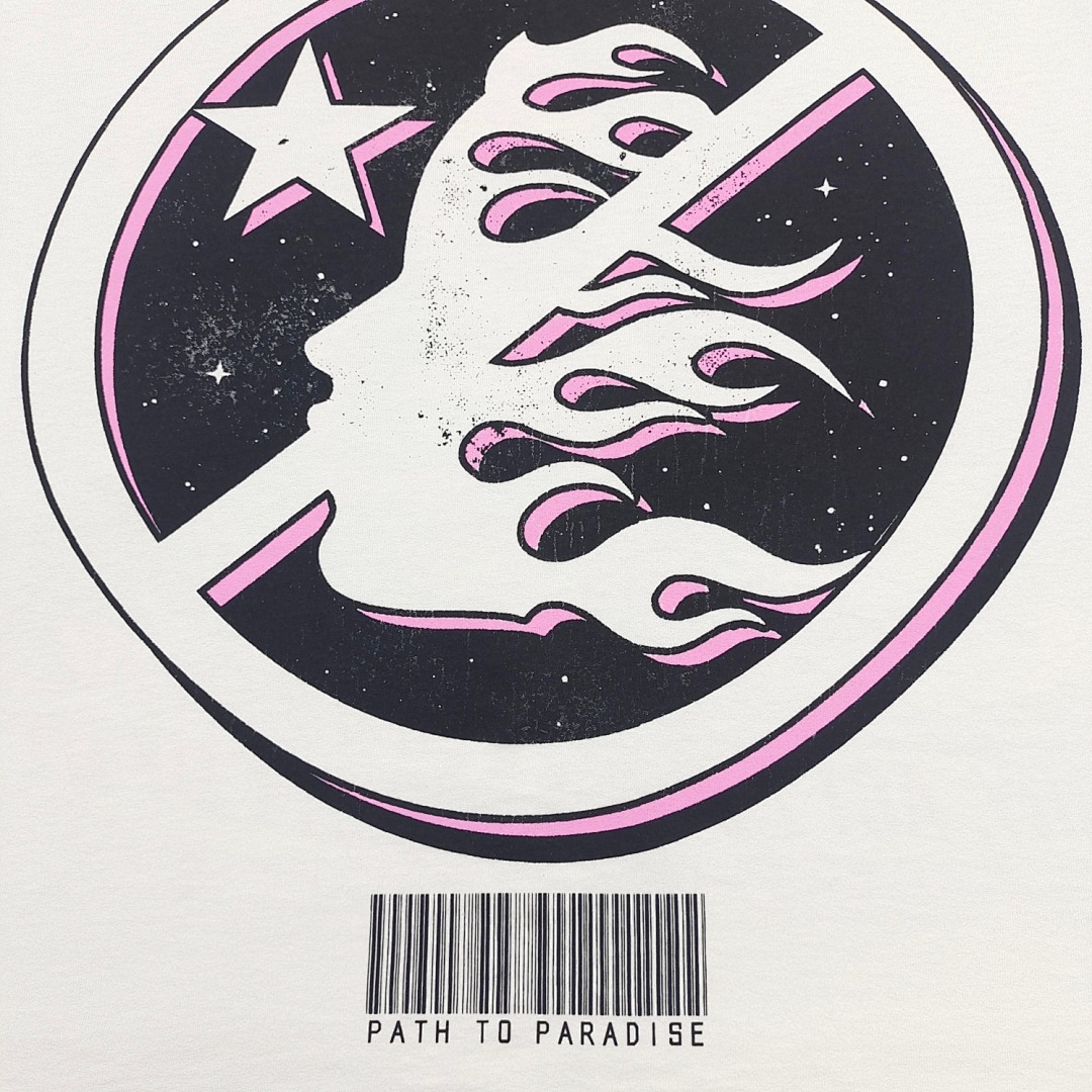 Hellstar . Top - Image 14