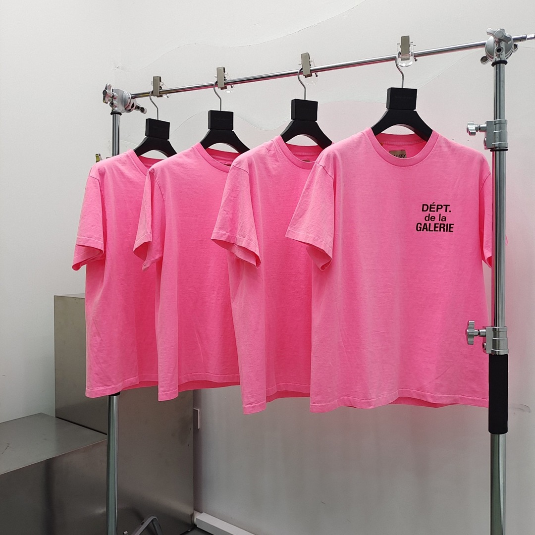Gallery Dept Yuan Dept - Image 15