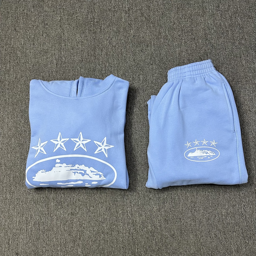 Unbranded P169 - Image 23