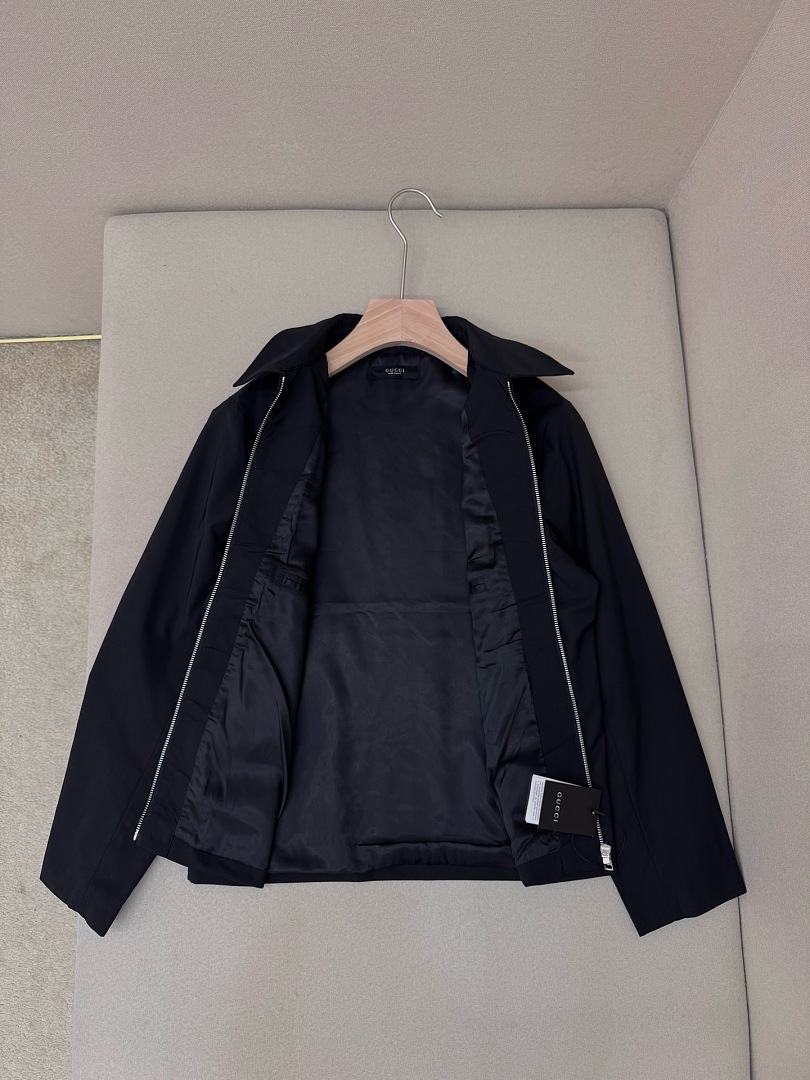 Gucci 3WT5133-8L - Image 7