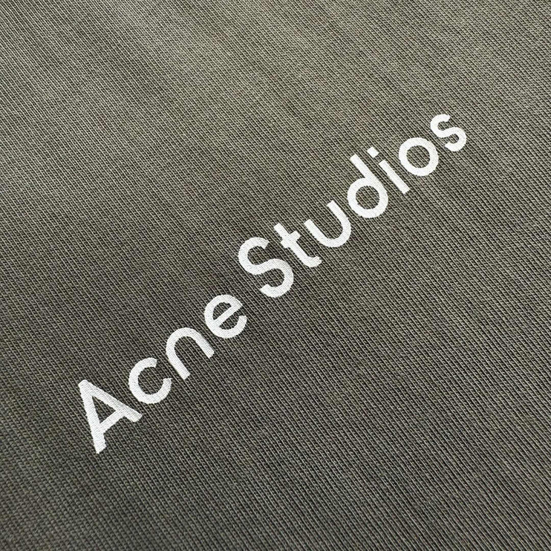 Acne Studios 326113-5L - Image 12
