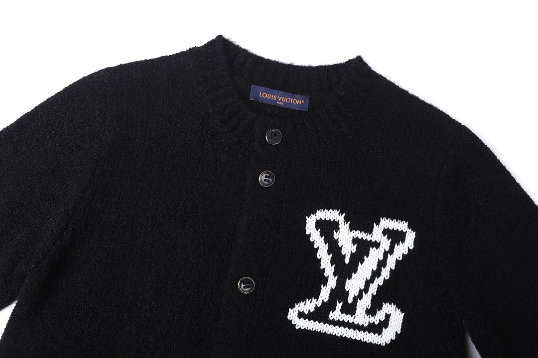 Unbranded 525358−51L - Image 6