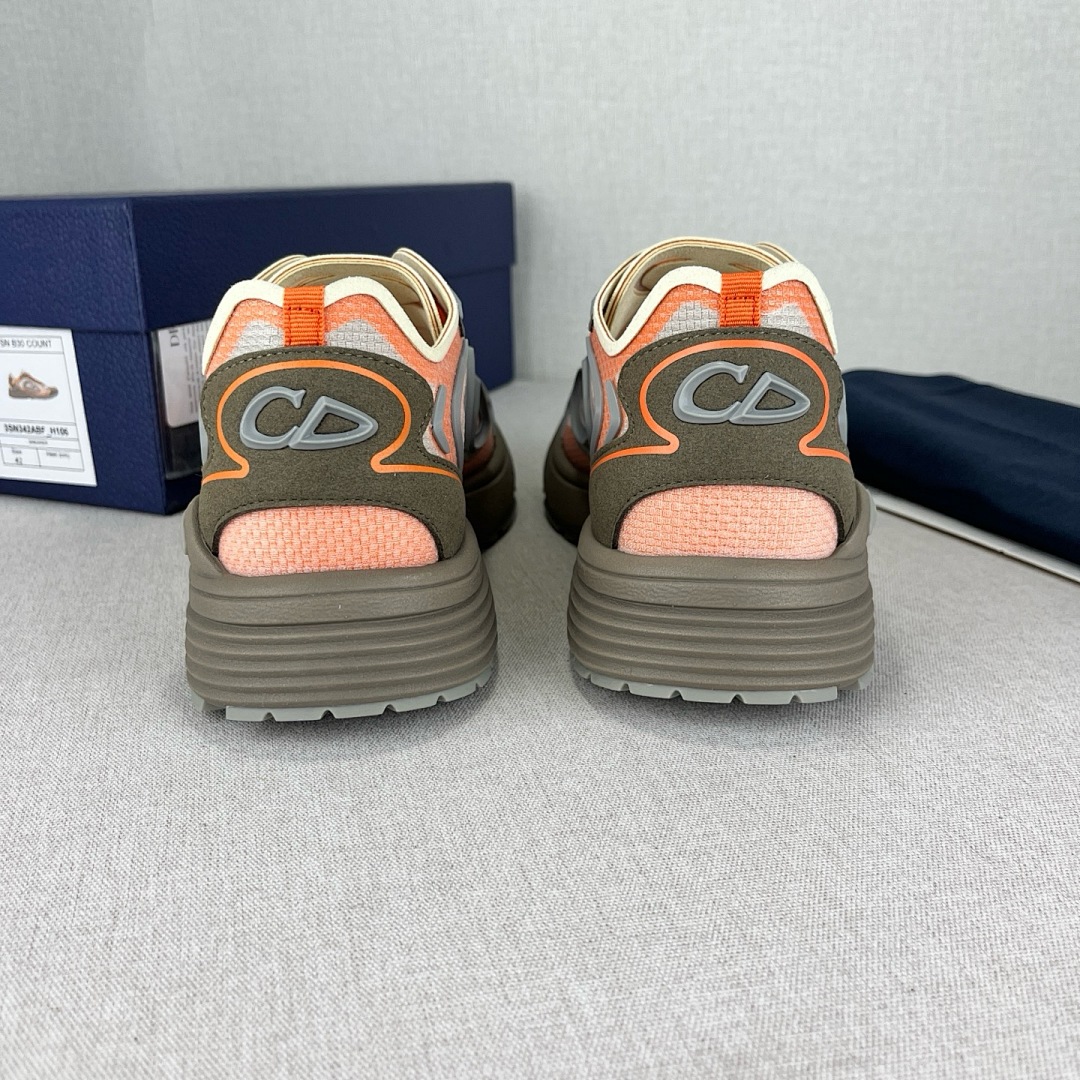 Unbranded 5A64-28L - Image 23
