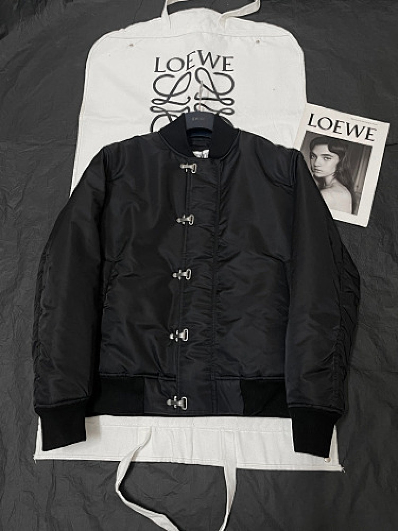 Unbranded 625363-60L - Image 8