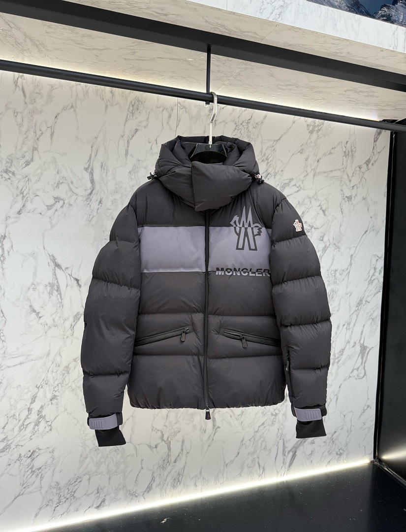 Unbranded 311-13L