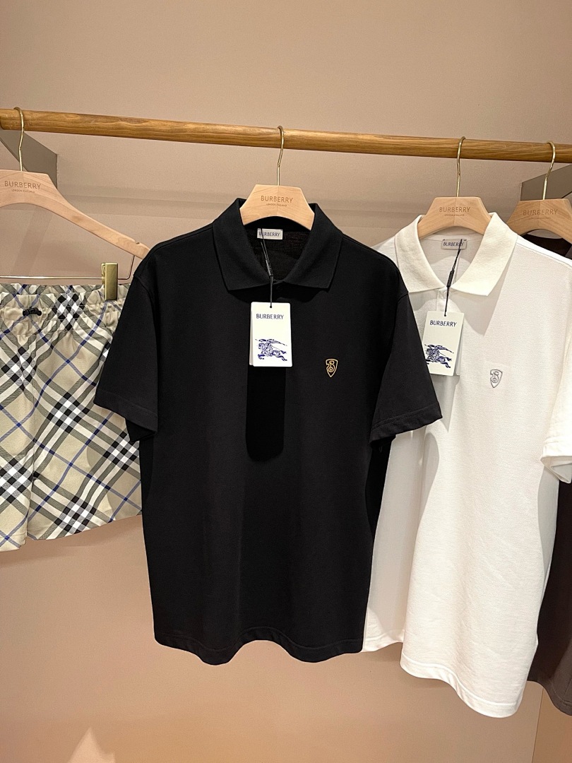 Burberry L68B062-65L - Image 14