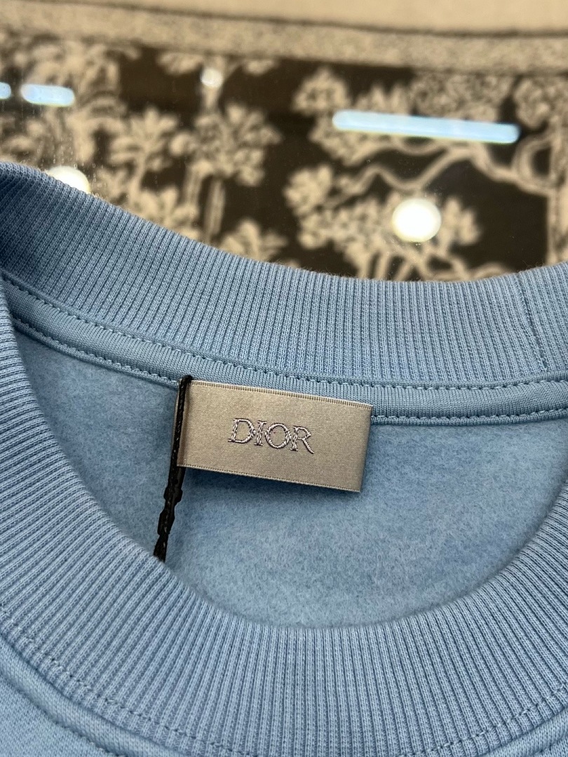 Dior 5171−8L - Image 21