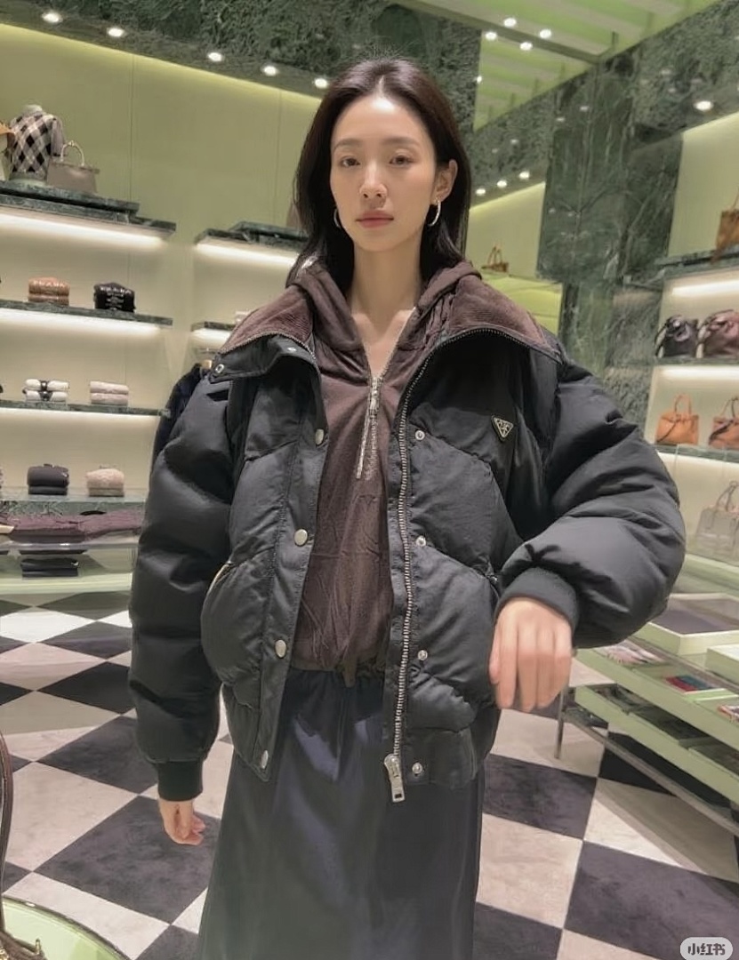 Prada 6024-78L - Image 3