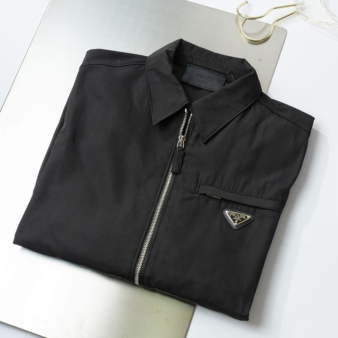 Prada 3024-32L - Image 11