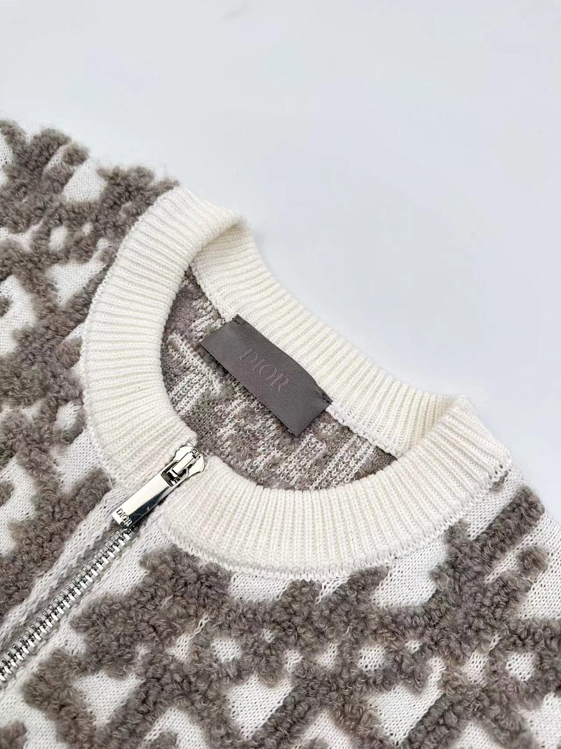 Dior 625330-60L - Image 7