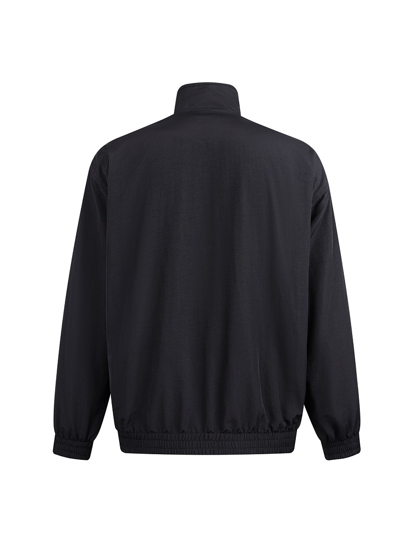 Balenciaga 52145−51L - Image 8