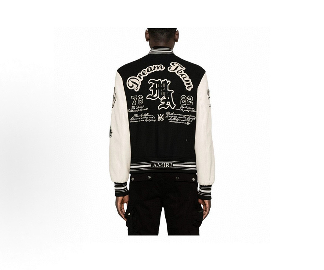 AMIRI AMIRI - Image 4