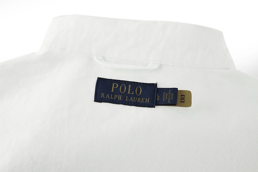 Unbranded 6607-69L - Image 9