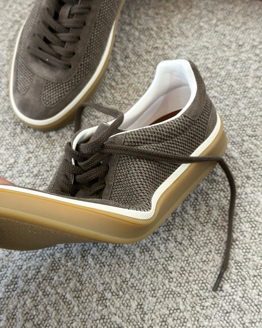 Unbranded 6123-88L - Image 8