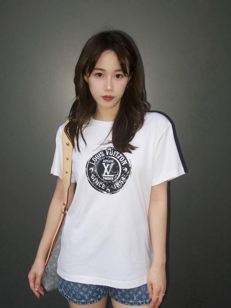 Unbranded 525092-51L - Image 10