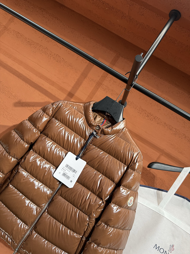 Unbranded 5284−92L - Image 26