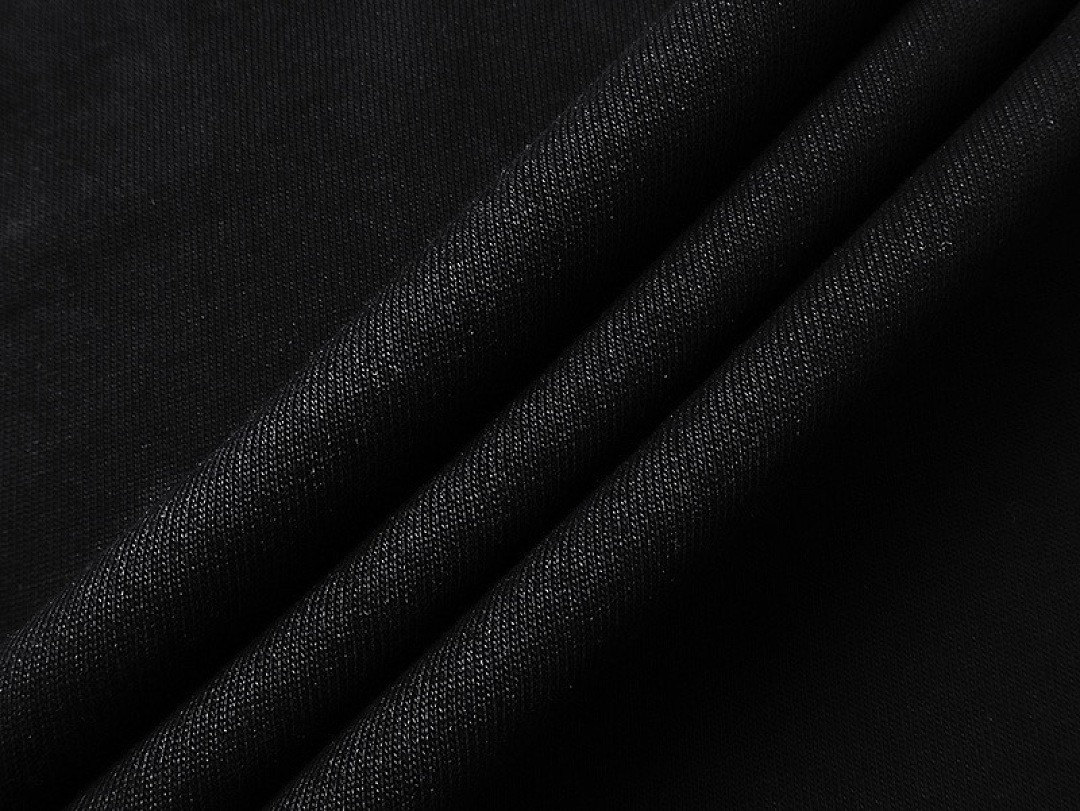 Unbranded 60097-23L - Image 3