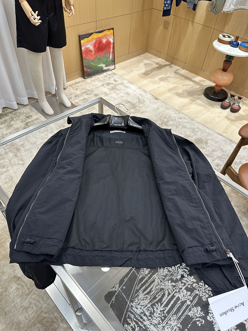 Acne Studios 605-64L - Image 10