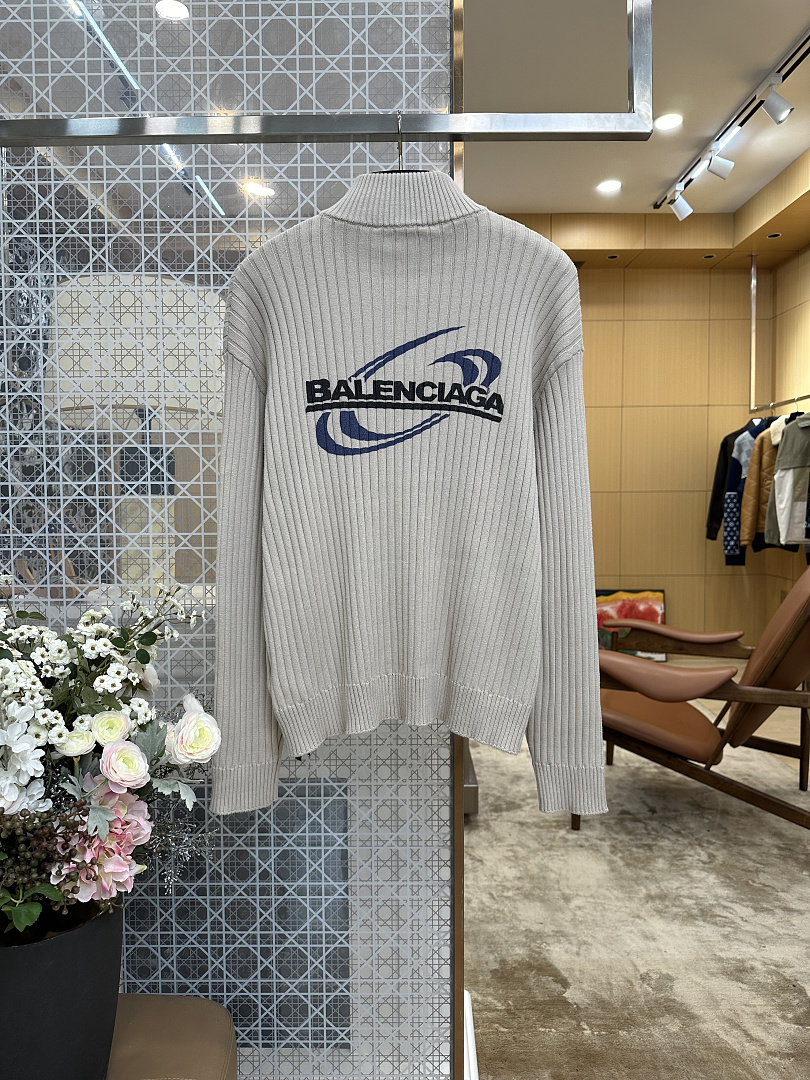 Balenciaga 3096-41L