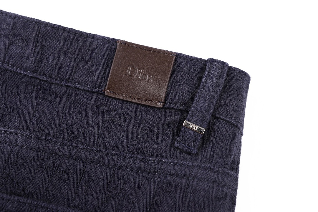 Dior 526167−51L - Image 11