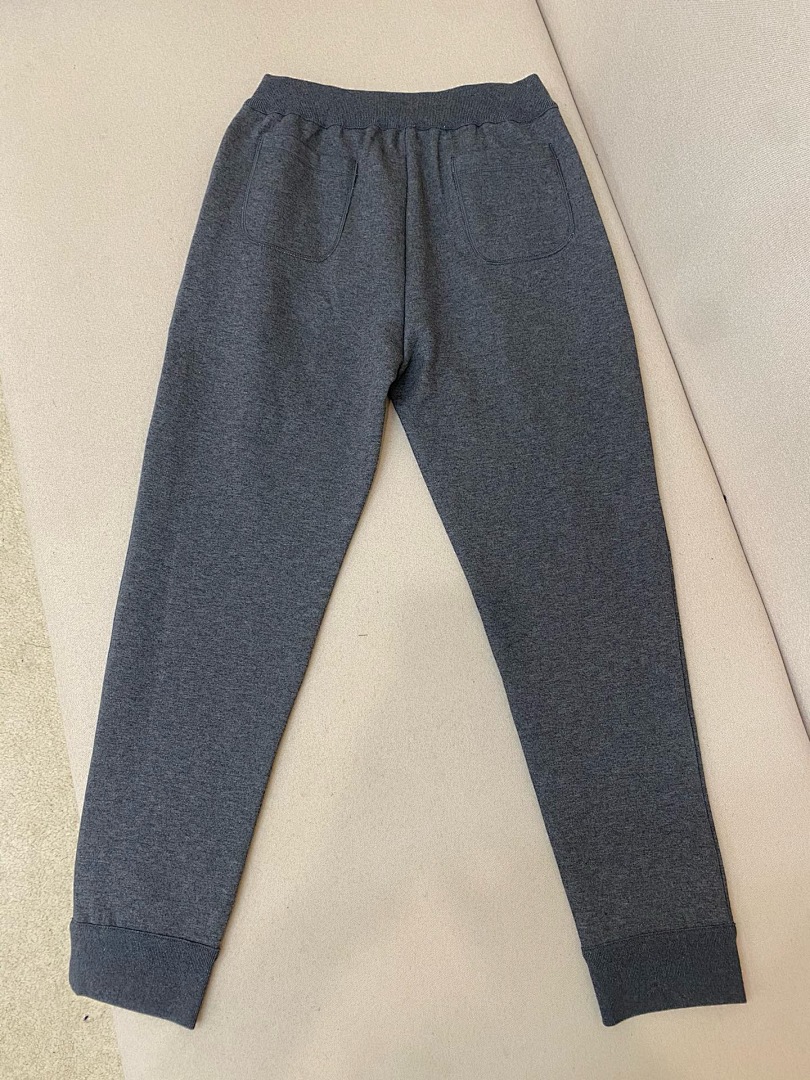 Dior KZ9138-8L - Image 20