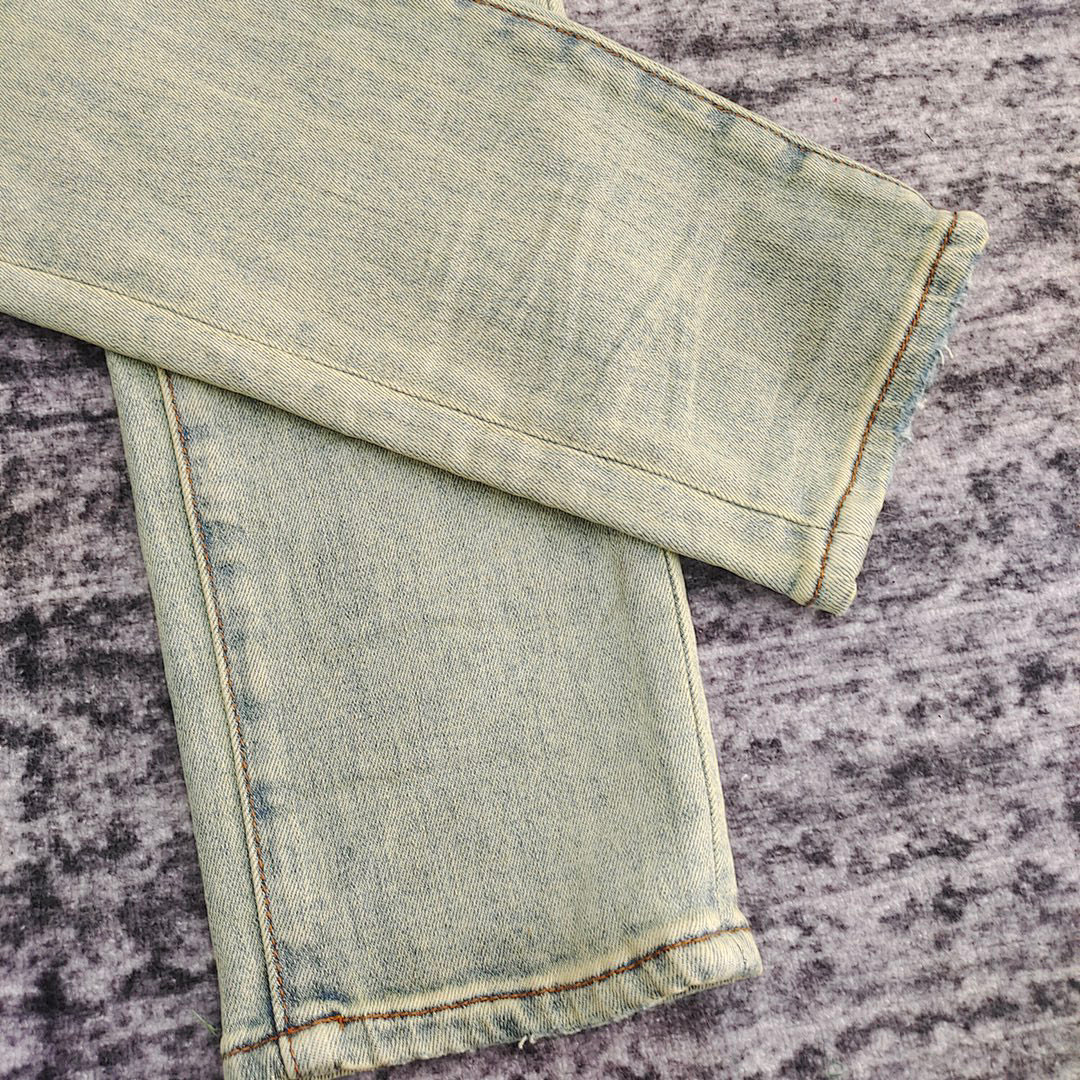 AMIRI 5PHM6780-31L - Image 8