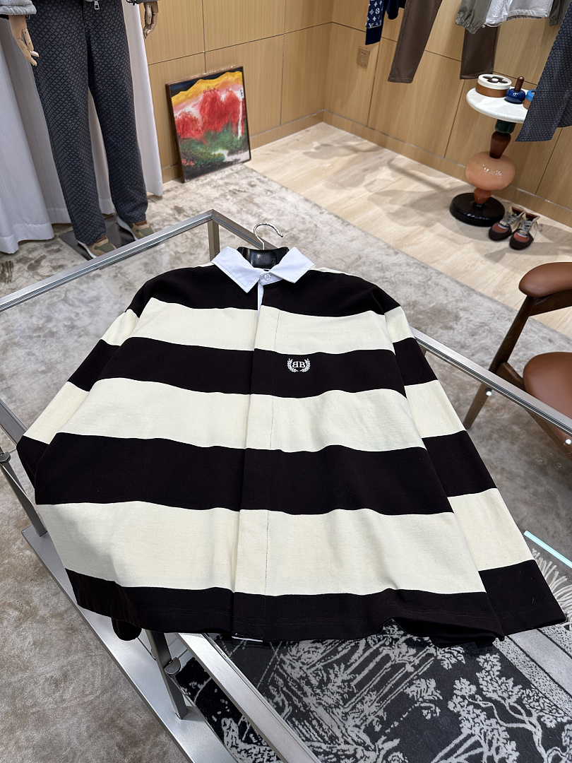 Balenciaga 3087-41L - Image 6