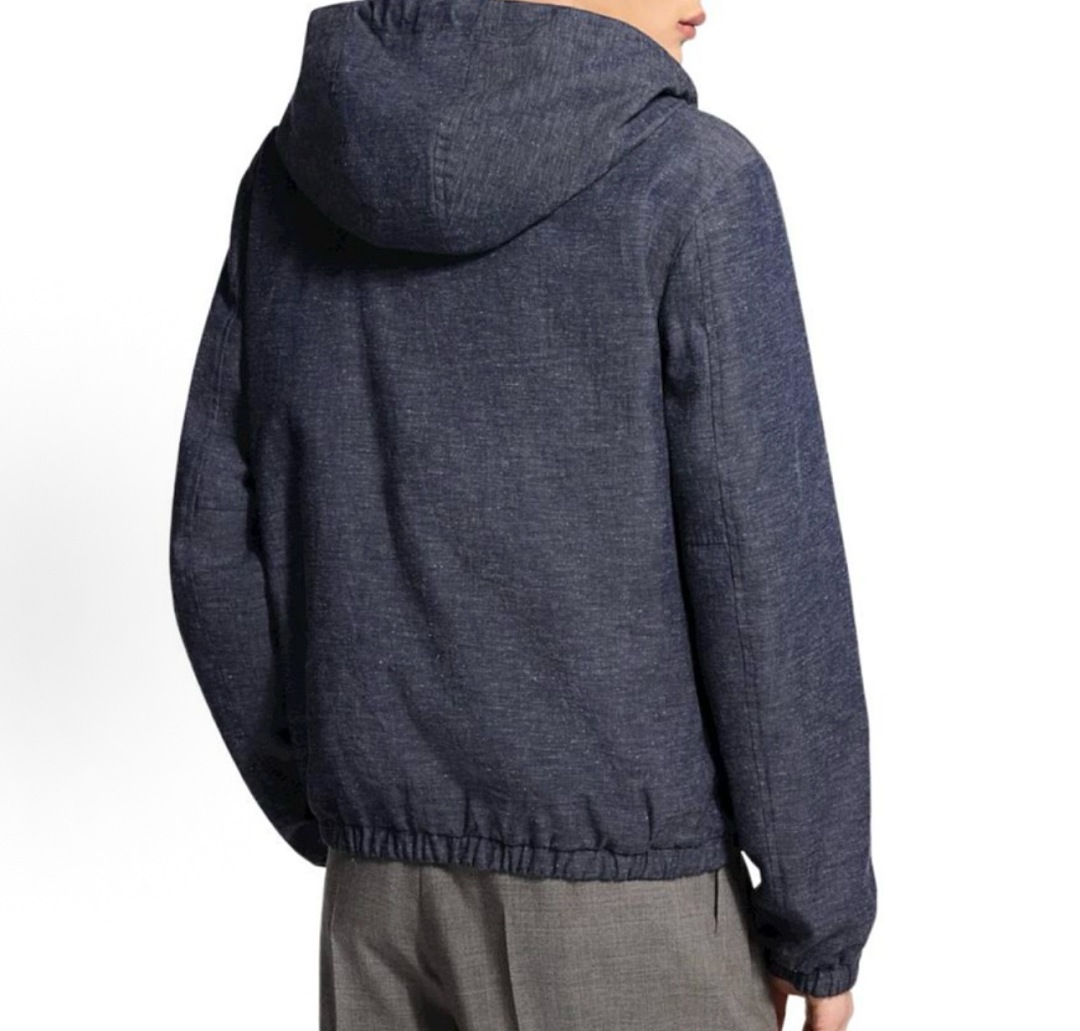 Unbranded 326-38L - Image 5