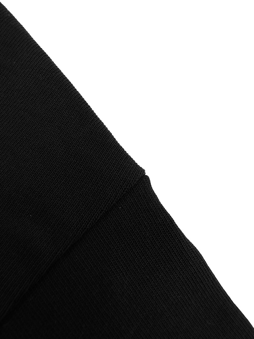 Balenciaga 6C988-60L - Image 7