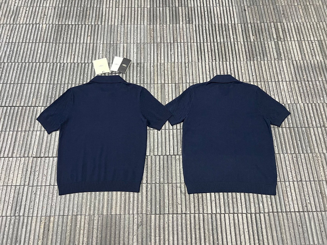 Unbranded 526185−51L - Image 18